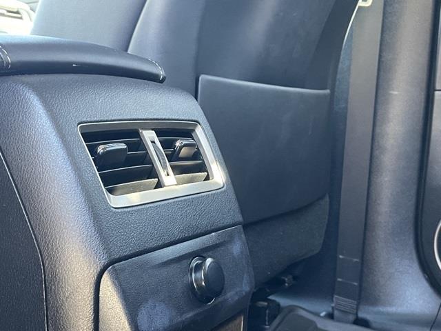 2019 Lexus Rx 350, available for sale in Brookfield, Connecticut | Blasius Federal Road. Brookfield, Connecticut 2019 Lexus Rx 350, available for sale in Brookfield, Connecticut | Blasius Federal Road. Brookfield, Connecticut