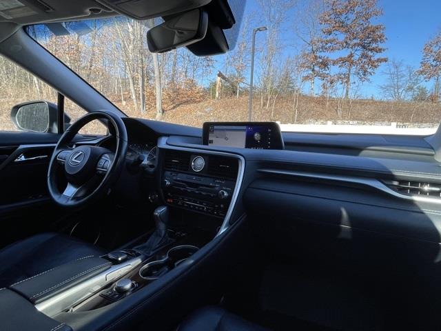 2019 Lexus Rx 350, available for sale in Brookfield, Connecticut | Blasius Federal Road. Brookfield, Connecticut 2019 Lexus Rx 350, available for sale in Brookfield, Connecticut | Blasius Federal Road. Brookfield, Connecticut