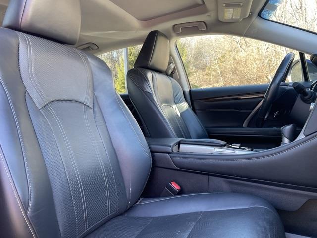 2019 Lexus Rx 350, available for sale in Brookfield, Connecticut | Blasius Federal Road. Brookfield, Connecticut 2019 Lexus Rx 350, available for sale in Brookfield, Connecticut | Blasius Federal Road. Brookfield, Connecticut