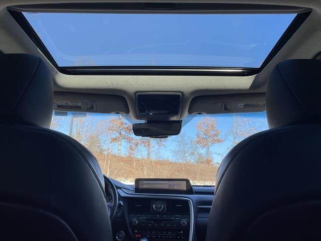 2019 Lexus Rx 350, available for sale in Brookfield, Connecticut | Blasius Federal Road. Brookfield, Connecticut 2019 Lexus Rx 350, available for sale in Brookfield, Connecticut | Blasius Federal Road. Brookfield, Connecticut