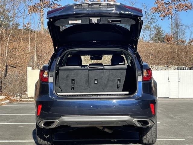 2019 Lexus Rx 350, available for sale in Brookfield, Connecticut | Blasius Federal Road. Brookfield, Connecticut 2019 Lexus Rx 350, available for sale in Brookfield, Connecticut | Blasius Federal Road. Brookfield, Connecticut
