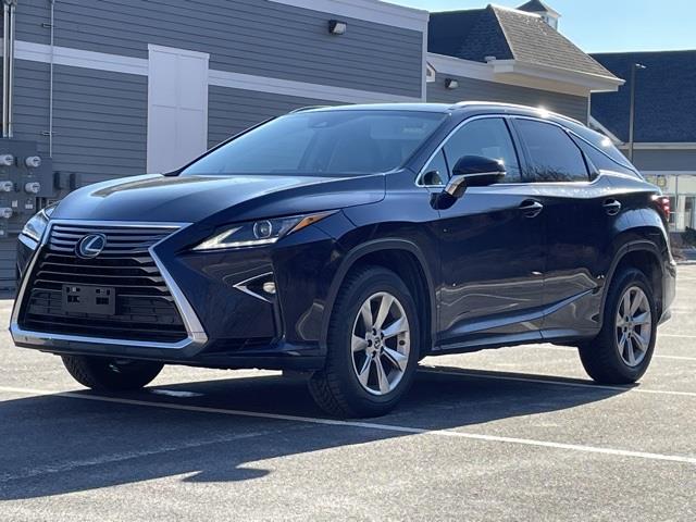 2019 Lexus Rx 350, available for sale in Brookfield, Connecticut | Blasius Federal Road. Brookfield, Connecticut 2019 Lexus Rx 350, available for sale in Brookfield, Connecticut | Blasius Federal Road. Brookfield, Connecticut