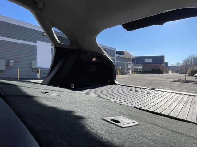 2019 Lexus Rx 350, available for sale in Brookfield, Connecticut | Blasius Federal Road. Brookfield, Connecticut 2019 Lexus Rx 350, available for sale in Brookfield, Connecticut | Blasius Federal Road. Brookfield, Connecticut