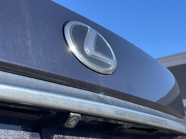 2019 Lexus Rx 350, available for sale in Brookfield, Connecticut | Blasius Federal Road. Brookfield, Connecticut 2019 Lexus Rx 350, available for sale in Brookfield, Connecticut | Blasius Federal Road. Brookfield, Connecticut