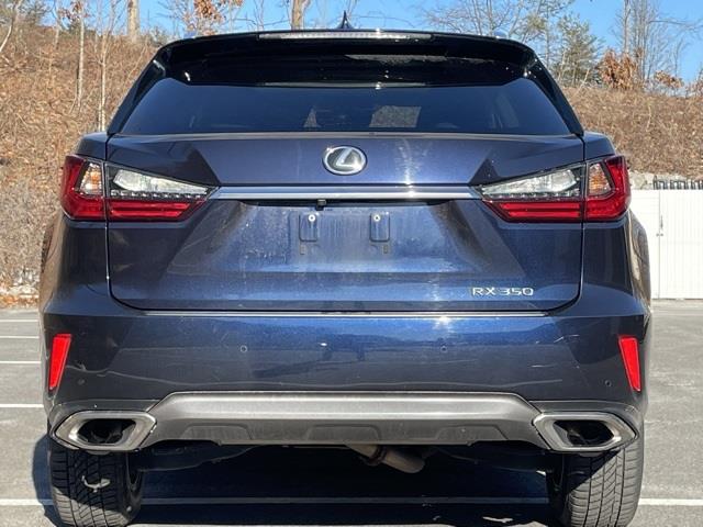 2019 Lexus Rx 350, available for sale in Brookfield, Connecticut | Blasius Federal Road. Brookfield, Connecticut 2019 Lexus Rx 350, available for sale in Brookfield, Connecticut | Blasius Federal Road. Brookfield, Connecticut