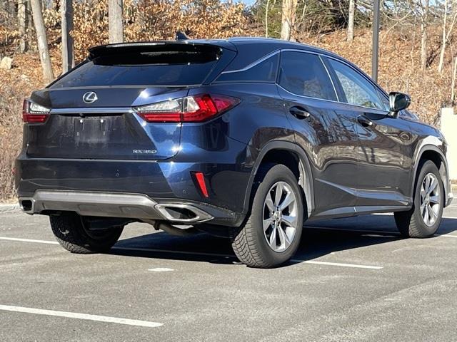 2019 Lexus Rx 350, available for sale in Brookfield, Connecticut | Blasius Federal Road. Brookfield, Connecticut 2019 Lexus Rx 350, available for sale in Brookfield, Connecticut | Blasius Federal Road. Brookfield, Connecticut