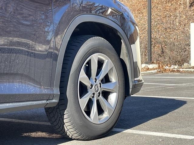 2019 Lexus Rx 350, available for sale in Brookfield, Connecticut | Blasius Federal Road. Brookfield, Connecticut 2019 Lexus Rx 350, available for sale in Brookfield, Connecticut | Blasius Federal Road. Brookfield, Connecticut