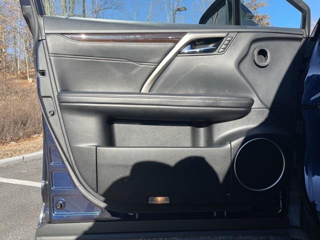 2019 Lexus Rx 350, available for sale in Brookfield, Connecticut | Blasius Federal Road. Brookfield, Connecticut 2019 Lexus Rx 350, available for sale in Brookfield, Connecticut | Blasius Federal Road. Brookfield, Connecticut