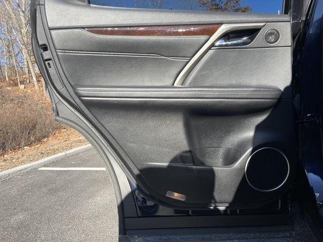 2019 Lexus Rx 350, available for sale in Brookfield, Connecticut | Blasius Federal Road. Brookfield, Connecticut 2019 Lexus Rx 350, available for sale in Brookfield, Connecticut | Blasius Federal Road. Brookfield, Connecticut