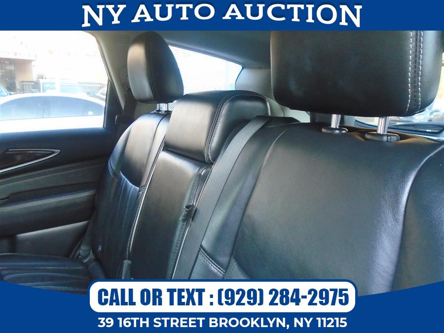 2016 INFINITI QX60 AWD 4dr, available for sale in Brooklyn, New York | NY Auto Auction. Brooklyn, New York 2016 INFINITI QX60 AWD 4dr, available for sale in Brooklyn, New York | NY Auto Auction. Brooklyn, New York
