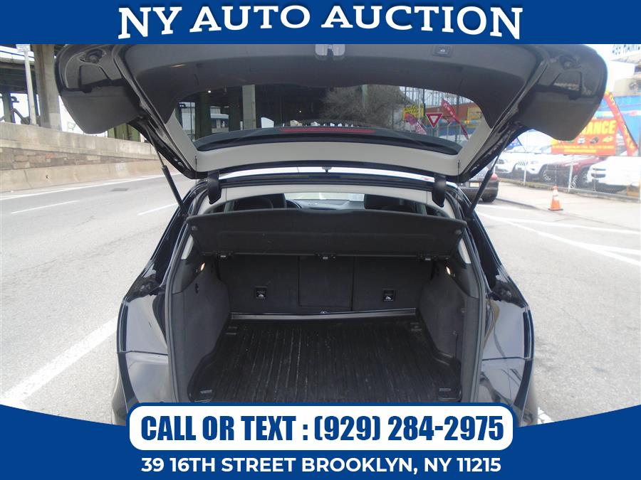 2015 Audi Q5 quattro 4dr 2.0T Premium Plus, available for sale in Brooklyn, New York | NY Auto Auction. Brooklyn, New York 2015 Audi Q5 quattro 4dr 2.0T Premium Plus, available for sale in Brooklyn, New York | NY Auto Auction. Brooklyn, New York