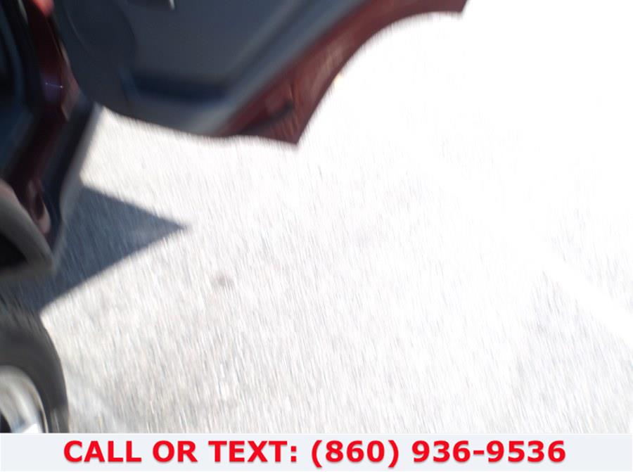 2007 Jeep Grand Cherokee 4WD 4dr Limited, available for sale in Hartford, Connecticut | Lee Motors Sales Inc. Hartford, Connecticut 2007 Jeep Grand Cherokee 4WD 4dr Limited, available for sale in Hartford, Connecticut | Lee Motors Sales Inc. Hartford, Connecticut