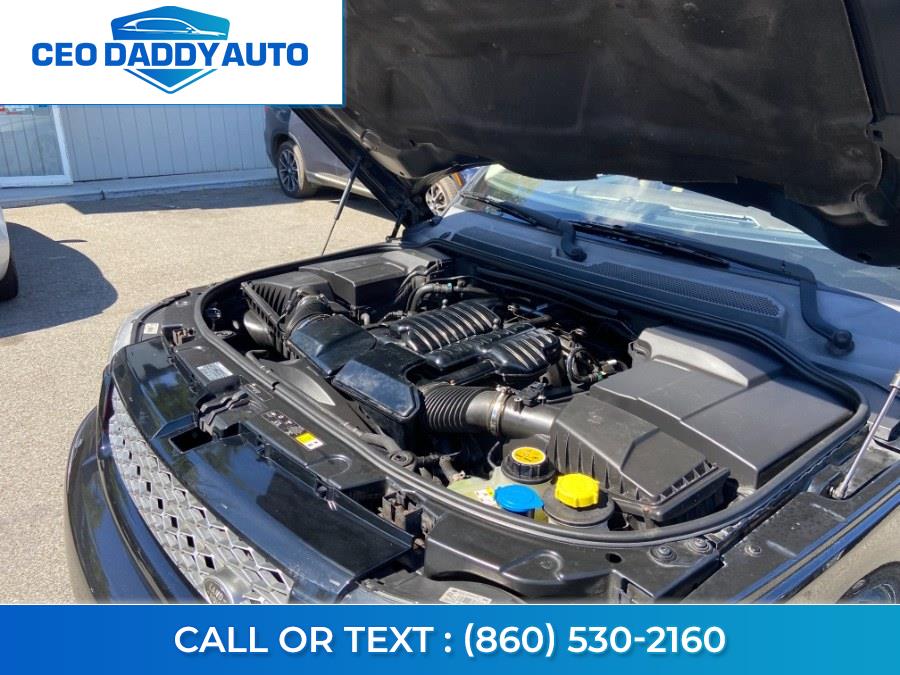 2012 Land Rover Range Rover Sport 4WD 4dr HSE LUX, available for sale in Online only, Connecticut | CEO DADDY AUTO. Online only, Connecticut 2012 Land Rover Range Rover Sport 4WD 4dr HSE LUX, available for sale in Online only, Connecticut | CEO DADDY AUTO. Online only, Connecticut
