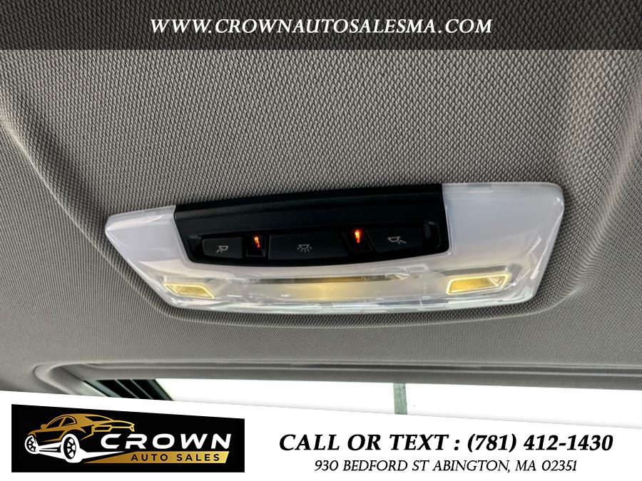 2014 BMW 3 Series 4dr Sdn 320i xDrive AWD, available for sale in Abington, Massachusetts | Crown Auto Sales. Abington, Massachusetts 2014 BMW 3 Series 4dr Sdn 320i xDrive AWD, available for sale in Abington, Massachusetts | Crown Auto Sales. Abington, Massachusetts