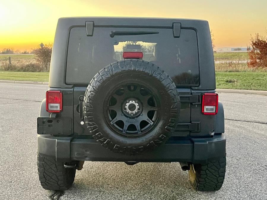 2017 Jeep Wrangler Unlimited Rubicon Recon 4x4, available for sale in Darien, Wisconsin | Geneva Motor Cars. Darien, Wisconsin 2017 Jeep Wrangler Unlimited Rubicon Recon 4x4, available for sale in Darien, Wisconsin | Geneva Motor Cars. Darien, Wisconsin