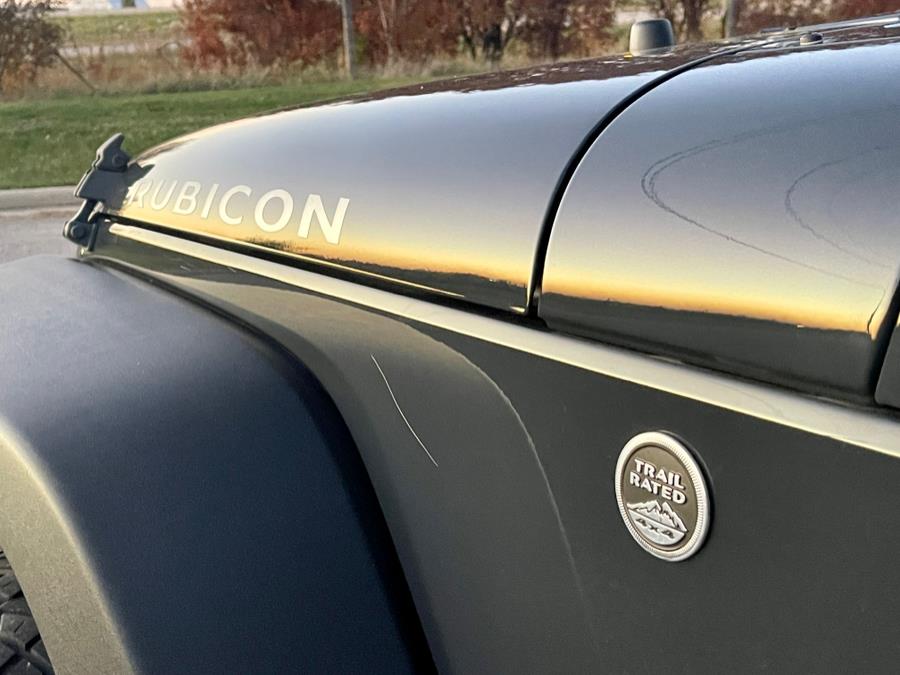 2017 Jeep Wrangler Unlimited Rubicon Recon 4x4, available for sale in Darien, Wisconsin | Geneva Motor Cars. Darien, Wisconsin 2017 Jeep Wrangler Unlimited Rubicon Recon 4x4, available for sale in Darien, Wisconsin | Geneva Motor Cars. Darien, Wisconsin