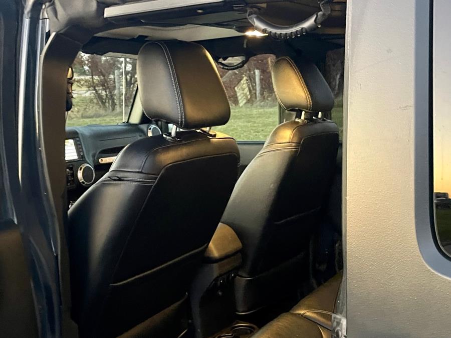 2017 Jeep Wrangler Unlimited Rubicon Recon 4x4, available for sale in Darien, Wisconsin | Geneva Motor Cars. Darien, Wisconsin 2017 Jeep Wrangler Unlimited Rubicon Recon 4x4, available for sale in Darien, Wisconsin | Geneva Motor Cars. Darien, Wisconsin