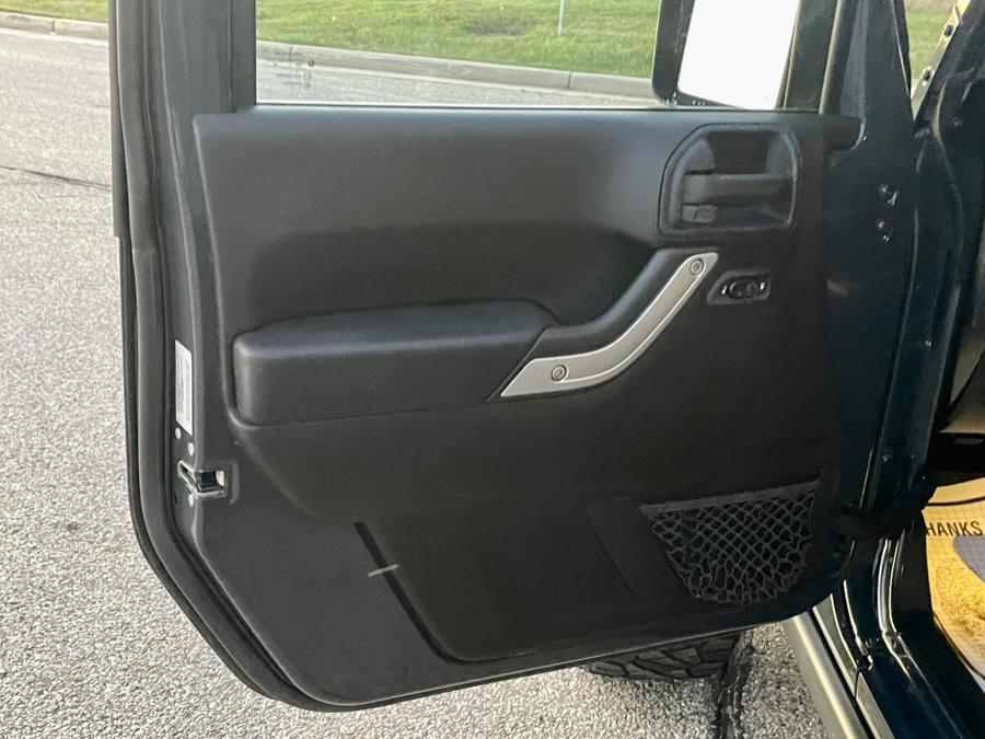 2017 Jeep Wrangler Unlimited Rubicon Recon 4x4, available for sale in Darien, Wisconsin | Geneva Motor Cars. Darien, Wisconsin 2017 Jeep Wrangler Unlimited Rubicon Recon 4x4, available for sale in Darien, Wisconsin | Geneva Motor Cars. Darien, Wisconsin