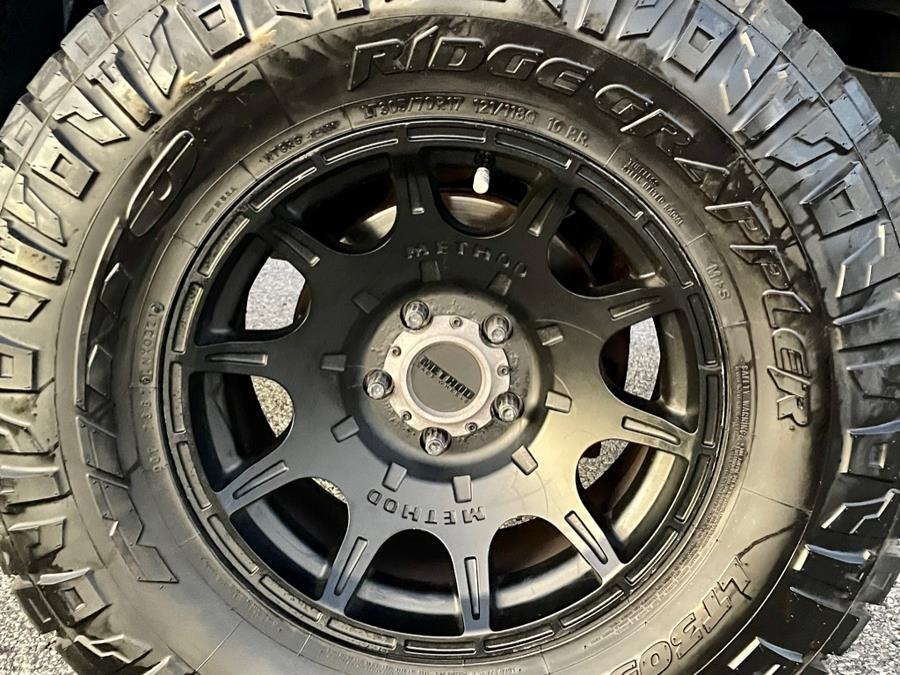 2017 Jeep Wrangler Unlimited Rubicon Recon 4x4, available for sale in Darien, Wisconsin | Geneva Motor Cars. Darien, Wisconsin 2017 Jeep Wrangler Unlimited Rubicon Recon 4x4, available for sale in Darien, Wisconsin | Geneva Motor Cars. Darien, Wisconsin