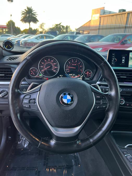 2017 BMW 4 Series 440i xDrive Coupe, available for sale in Miami, Florida | 26 Motors Miami. Miami, Florida 2017 BMW 4 Series 440i xDrive Coupe, available for sale in Miami, Florida | 26 Motors Miami. Miami, Florida