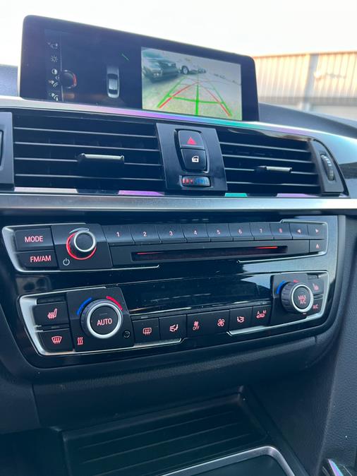 2017 BMW 4 Series 440i xDrive Coupe, available for sale in Miami, Florida | 26 Motors Miami. Miami, Florida 2017 BMW 4 Series 440i xDrive Coupe, available for sale in Miami, Florida | 26 Motors Miami. Miami, Florida