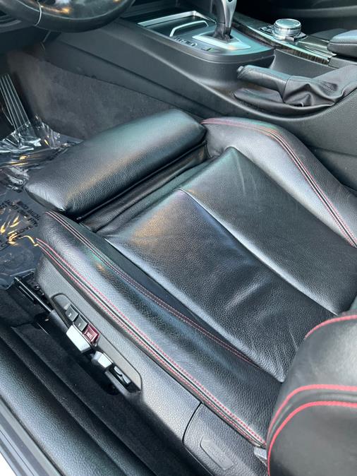 2017 BMW 4 Series 440i xDrive Coupe, available for sale in Miami, Florida | 26 Motors Miami. Miami, Florida 2017 BMW 4 Series 440i xDrive Coupe, available for sale in Miami, Florida | 26 Motors Miami. Miami, Florida