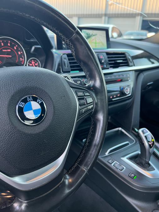 2017 BMW 4 Series 440i xDrive Coupe, available for sale in Miami, Florida | 26 Motors Miami. Miami, Florida 2017 BMW 4 Series 440i xDrive Coupe, available for sale in Miami, Florida | 26 Motors Miami. Miami, Florida