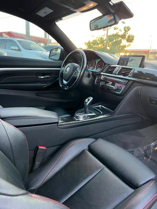 2017 BMW 4 Series 440i xDrive Coupe, available for sale in Miami, Florida | 26 Motors Miami. Miami, Florida 2017 BMW 4 Series 440i xDrive Coupe, available for sale in Miami, Florida | 26 Motors Miami. Miami, Florida