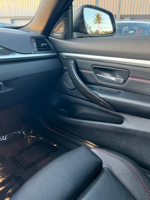 2017 BMW 4 Series 440i xDrive Coupe, available for sale in Miami, Florida | 26 Motors Miami. Miami, Florida 2017 BMW 4 Series 440i xDrive Coupe, available for sale in Miami, Florida | 26 Motors Miami. Miami, Florida