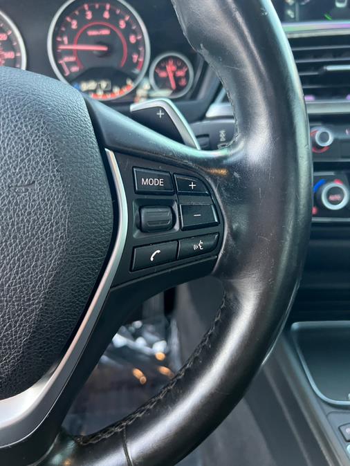 2017 BMW 4 Series 440i xDrive Coupe, available for sale in Miami, Florida | 26 Motors Miami. Miami, Florida 2017 BMW 4 Series 440i xDrive Coupe, available for sale in Miami, Florida | 26 Motors Miami. Miami, Florida