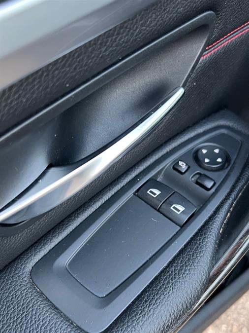 2017 BMW 4 Series 440i xDrive Coupe, available for sale in Miami, Florida | 26 Motors Miami. Miami, Florida 2017 BMW 4 Series 440i xDrive Coupe, available for sale in Miami, Florida | 26 Motors Miami. Miami, Florida
