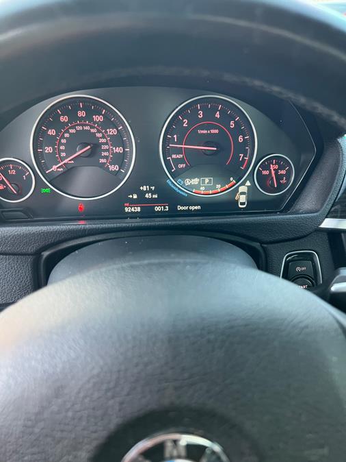 2017 BMW 4 Series 440i xDrive Coupe, available for sale in Miami, Florida | 26 Motors Miami. Miami, Florida 2017 BMW 4 Series 440i xDrive Coupe, available for sale in Miami, Florida | 26 Motors Miami. Miami, Florida