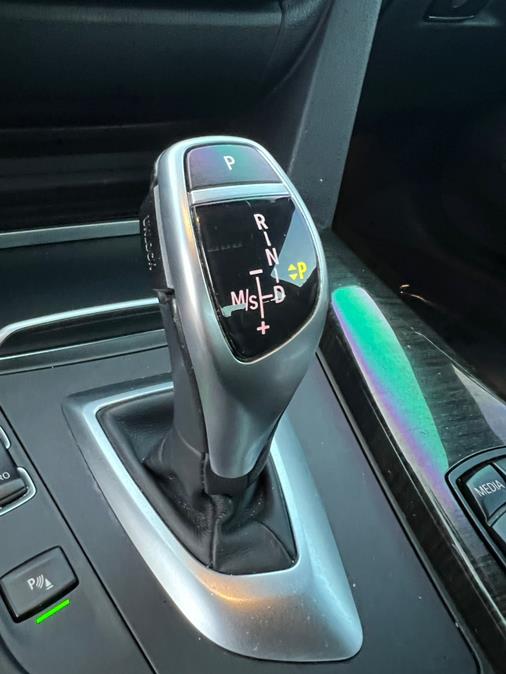 2017 BMW 4 Series 440i xDrive Coupe, available for sale in Miami, Florida | 26 Motors Miami. Miami, Florida 2017 BMW 4 Series 440i xDrive Coupe, available for sale in Miami, Florida | 26 Motors Miami. Miami, Florida