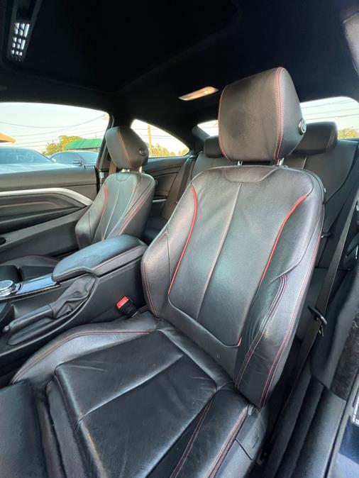 2017 BMW 4 Series 440i xDrive Coupe, available for sale in Miami, Florida | 26 Motors Miami. Miami, Florida 2017 BMW 4 Series 440i xDrive Coupe, available for sale in Miami, Florida | 26 Motors Miami. Miami, Florida