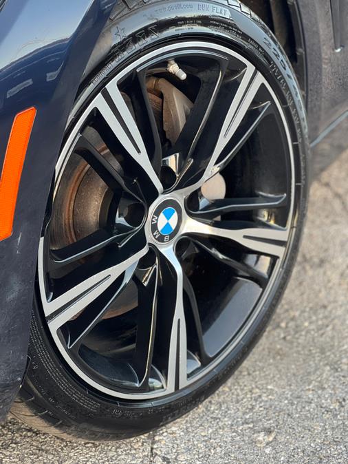 2017 BMW 4 Series 440i xDrive Coupe, available for sale in Miami, Florida | 26 Motors Miami. Miami, Florida 2017 BMW 4 Series 440i xDrive Coupe, available for sale in Miami, Florida | 26 Motors Miami. Miami, Florida