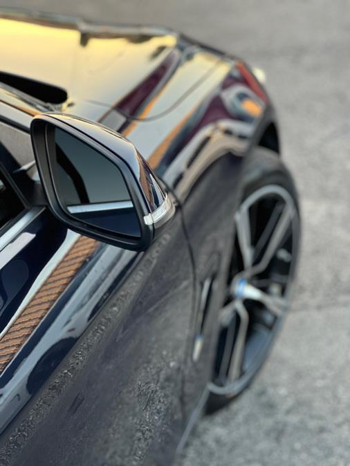 2017 BMW 4 Series 440i xDrive Coupe, available for sale in Miami, Florida | 26 Motors Miami. Miami, Florida 2017 BMW 4 Series 440i xDrive Coupe, available for sale in Miami, Florida | 26 Motors Miami. Miami, Florida