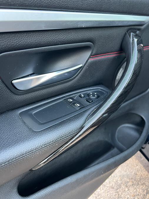 2017 BMW 4 Series 440i xDrive Coupe, available for sale in Miami, Florida | 26 Motors Miami. Miami, Florida 2017 BMW 4 Series 440i xDrive Coupe, available for sale in Miami, Florida | 26 Motors Miami. Miami, Florida