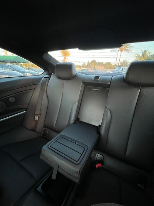 2017 BMW 4 Series 440i xDrive Coupe, available for sale in Miami, Florida | 26 Motors Miami. Miami, Florida 2017 BMW 4 Series 440i xDrive Coupe, available for sale in Miami, Florida | 26 Motors Miami. Miami, Florida