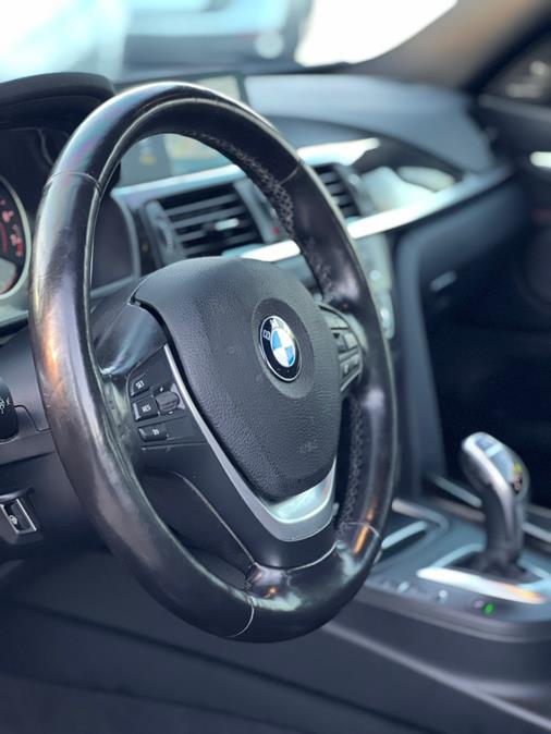 2017 BMW 4 Series 440i xDrive Coupe, available for sale in Miami, Florida | 26 Motors Miami. Miami, Florida 2017 BMW 4 Series 440i xDrive Coupe, available for sale in Miami, Florida | 26 Motors Miami. Miami, Florida