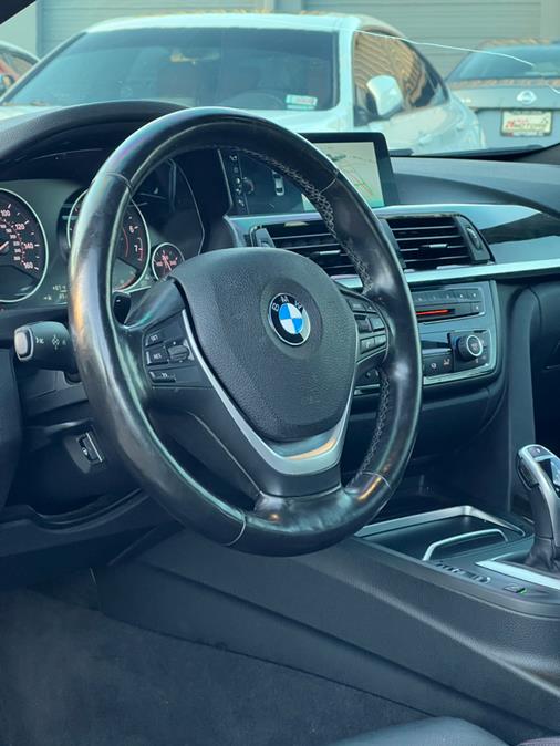 2017 BMW 4 Series 440i xDrive Coupe, available for sale in Miami, Florida | 26 Motors Miami. Miami, Florida 2017 BMW 4 Series 440i xDrive Coupe, available for sale in Miami, Florida | 26 Motors Miami. Miami, Florida