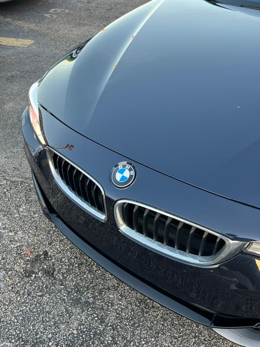 2017 BMW 4 Series 440i xDrive Coupe, available for sale in Miami, Florida | 26 Motors Miami. Miami, Florida 2017 BMW 4 Series 440i xDrive Coupe, available for sale in Miami, Florida | 26 Motors Miami. Miami, Florida