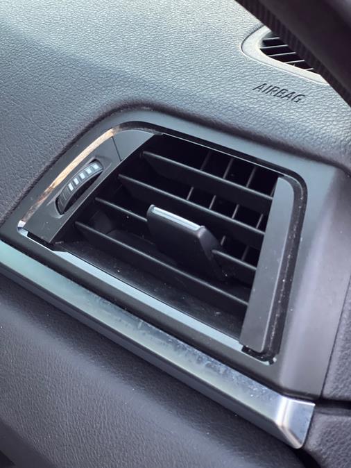 2017 BMW 4 Series 440i xDrive Coupe, available for sale in Miami, Florida | 26 Motors Miami. Miami, Florida 2017 BMW 4 Series 440i xDrive Coupe, available for sale in Miami, Florida | 26 Motors Miami. Miami, Florida