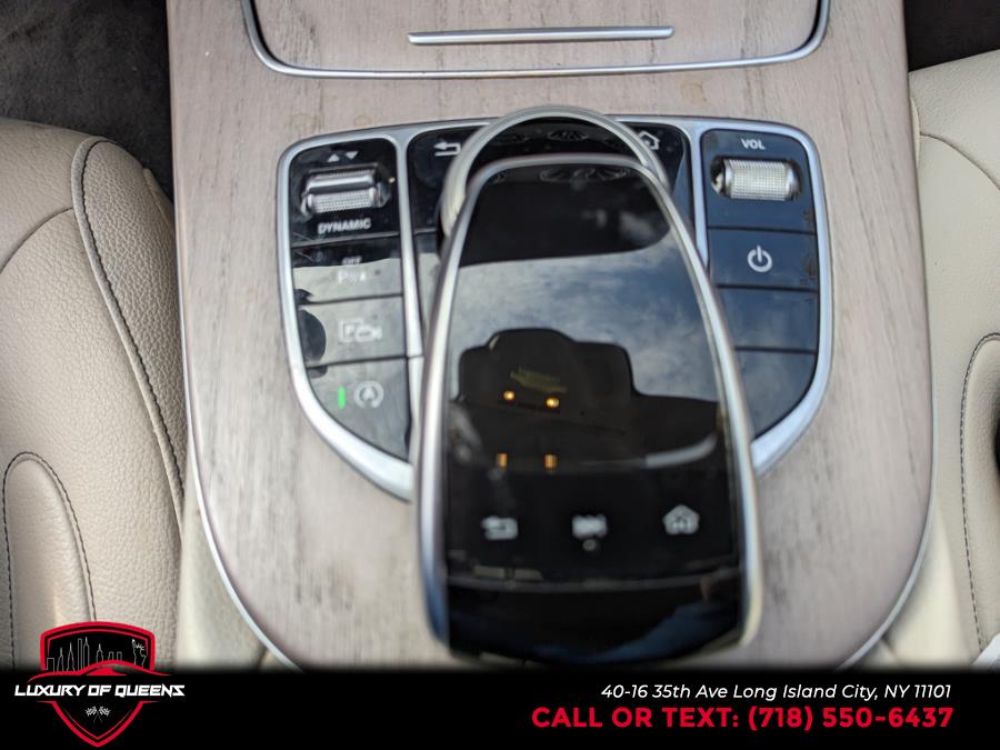 2019 Mercedes-Benz CLS CLS 450 4MATIC Coupe, available for sale in Long Island City, New York | Luxury Of Queens. Long Island City, New York 2019 Mercedes-Benz CLS CLS 450 4MATIC Coupe, available for sale in Long Island City, New York | Luxury Of Queens. Long Island City, New York