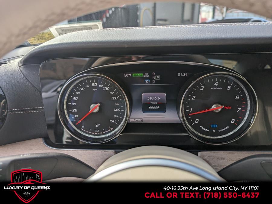 2019 Mercedes-Benz CLS CLS 450 4MATIC Coupe, available for sale in Long Island City, New York | Luxury Of Queens. Long Island City, New York 2019 Mercedes-Benz CLS CLS 450 4MATIC Coupe, available for sale in Long Island City, New York | Luxury Of Queens. Long Island City, New York