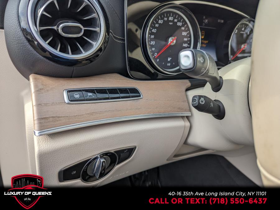2019 Mercedes-Benz CLS CLS 450 4MATIC Coupe, available for sale in Long Island City, New York | Luxury Of Queens. Long Island City, New York 2019 Mercedes-Benz CLS CLS 450 4MATIC Coupe, available for sale in Long Island City, New York | Luxury Of Queens. Long Island City, New York