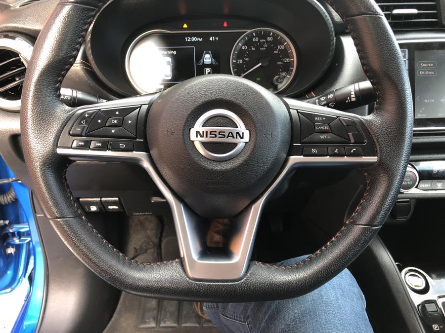2020 Nissan Versa SR, available for sale in Waterbury, Connecticut | National Auto Brokers, Inc.. Waterbury, Connecticut 2020 Nissan Versa SR, available for sale in Waterbury, Connecticut | National Auto Brokers, Inc.. Waterbury, Connecticut