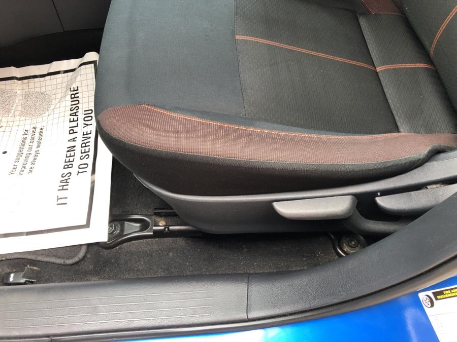 2020 Nissan Versa SR, available for sale in Waterbury, Connecticut | National Auto Brokers, Inc.. Waterbury, Connecticut 2020 Nissan Versa SR, available for sale in Waterbury, Connecticut | National Auto Brokers, Inc.. Waterbury, Connecticut