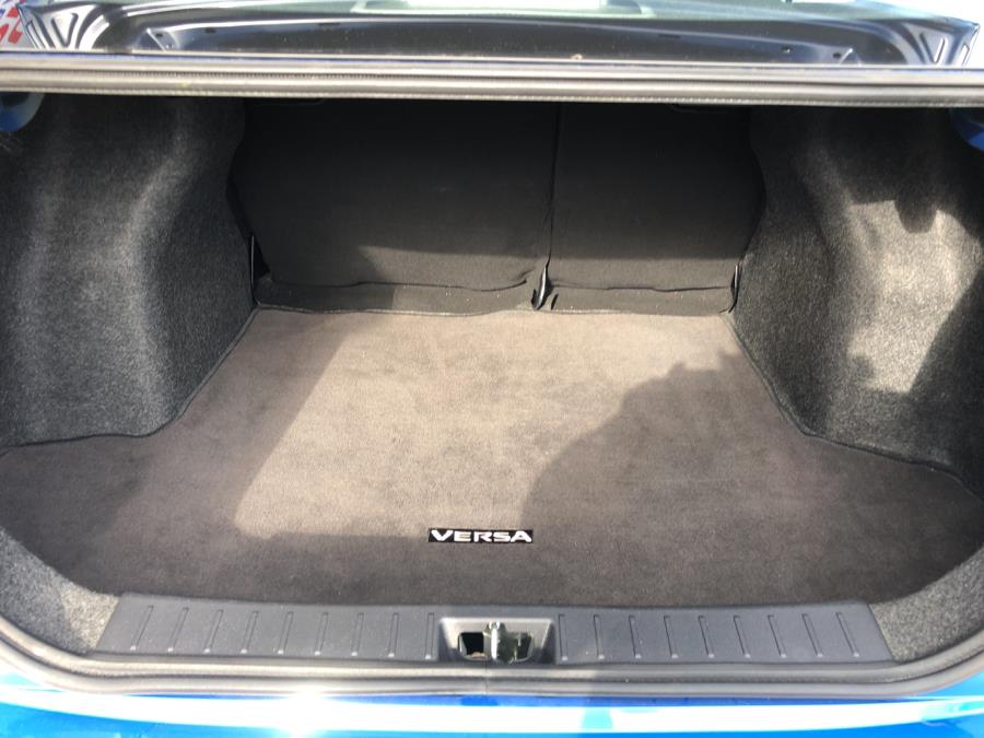 2020 Nissan Versa SR, available for sale in Waterbury, Connecticut | National Auto Brokers, Inc.. Waterbury, Connecticut 2020 Nissan Versa SR, available for sale in Waterbury, Connecticut | National Auto Brokers, Inc.. Waterbury, Connecticut