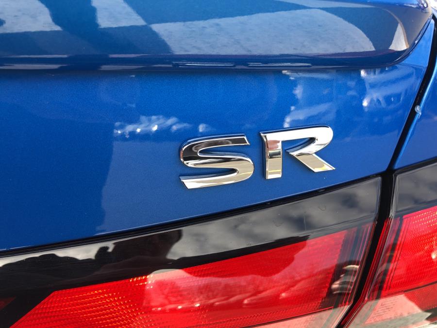 2020 Nissan Versa SR, available for sale in Waterbury, Connecticut | National Auto Brokers, Inc.. Waterbury, Connecticut 2020 Nissan Versa SR, available for sale in Waterbury, Connecticut | National Auto Brokers, Inc.. Waterbury, Connecticut
