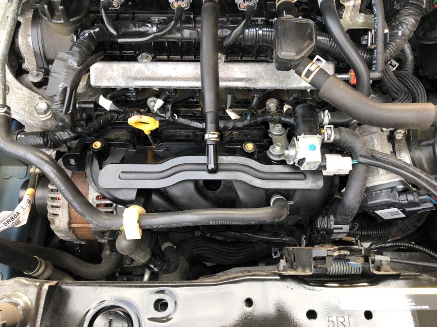 2020 Nissan Versa SR, available for sale in Waterbury, Connecticut | National Auto Brokers, Inc.. Waterbury, Connecticut 2020 Nissan Versa SR, available for sale in Waterbury, Connecticut | National Auto Brokers, Inc.. Waterbury, Connecticut